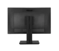 Monitor 27 cali Asus PB278QV