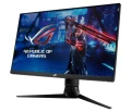 Monitor 27 cali Asus ROG Strix Gaming XG27AQ