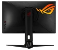 Monitor 27 cali Asus ROG Strix Gaming XG27AQ