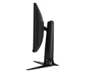 Monitor 27 cali Asus ROG Strix Gaming XG27AQ