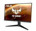 Monitor 27 cali Asus TUF Gaming VG27AQL1A