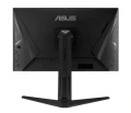 Monitor 27 cali Asus TUF Gaming VG27AQL1A