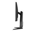 Monitor 27 cali Asus TUF Gaming VG27AQL1A
