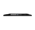 Monitor 27 cali Asus TUF Gaming VG27AQL1A