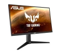 Monitor 27 cali Asus TUF Gaming VG27AQ HDR