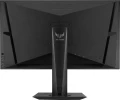 Monitor 27 cali Asus TUF Gaming VG27AQ HDR
