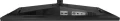 Monitor 27 cali Asus TUF Gaming VG27AQ HDR