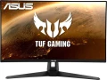 Monitor 27 cali Asus TUF Gaming VG27AQ1A