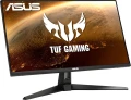 Monitor 27 cali Asus TUF Gaming VG27AQ1A