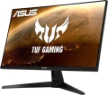 Monitor 27 cali Asus TUF Gaming VG27AQ1A