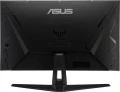 Monitor 27 cali Asus TUF Gaming VG27AQ1A