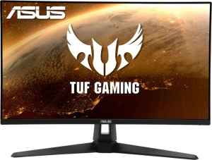 ASUS TUF VG27BQ HDR