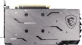 Karta graficzna MSI GeForce GTX 1660 Ti GAMING 6G