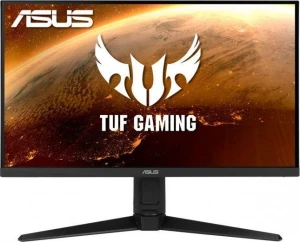 ASUS TUF VG279QL1A