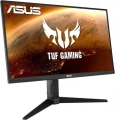 Monitor 27 cali Asus TUF Gaming VG279QL1A