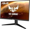 Monitor 27 cali Asus TUF Gaming VG279QL1A
