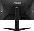 Monitor 27 cali Asus TUF Gaming VG279QL1A