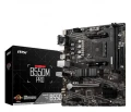Płyta główna MSI B550M PRO
