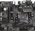Płyta główna Gigabyte A520M S2H