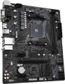 Płyta główna Gigabyte A520M S2H