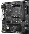 Płyta główna Gigabyte A520M S2H