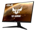 Monitor 27 cali Asus TUF Gaming VG279Q1A