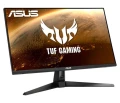 Monitor 27 cali Asus TUF Gaming VG279Q1A