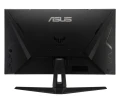 Monitor 27 cali Asus TUF Gaming VG279Q1A