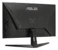 Monitor 27 cali Asus TUF Gaming VG279Q1A