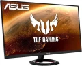 Monitor 27 cali Asus TUF Gaming VG279Q1R