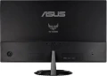Monitor 27 cali Asus TUF Gaming VG279Q1R