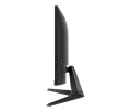 Monitor 27 cali Asus TUF Gaming VG27VH1B Curved