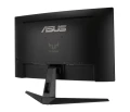 Monitor 27 cali Asus TUF Gaming VG27VH1B Curved