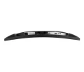 Monitor 27 cali Asus TUF Gaming VG27VH1B Curved
