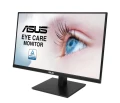 Monitor 27 cali Asus VA27AQSB Eye Care