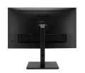 Monitor 27 cali Asus VA27AQSB Eye Care