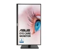 Monitor 27 cali Asus VA27AQSB Eye Care