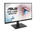 Monitor 27 cali Asus VA27DQSB Eye Care