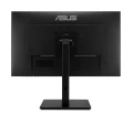 Monitor 27 cali Asus VA27DQSB Eye Care
