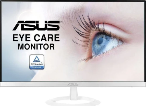 Monitor 27 cali Asus VZ279HE-W Ultra-Slim