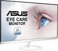 Monitor 27 cali Asus VZ279HE-W Ultra-Slim