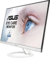 Monitor 27 cali Asus VZ279HE-W Ultra-Slim