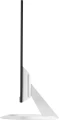 Monitor 27 cali Asus VZ279HE-W Ultra-Slim