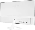 Monitor 27 cali Asus VZ279HE-W Ultra-Slim