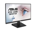 Monitor 27 cali Asus VA27EHE