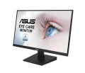 Monitor 27 cali Asus VA27EHE