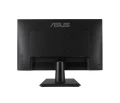 Monitor 27 cali Asus VA27EHE