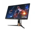 Monitor 24,5 cala Asus ROG Swift PG259QN