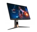 Monitor 24,5 cala Asus ROG Swift PG259QN