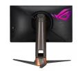 Monitor 24,5 cala Asus ROG Swift PG259QN